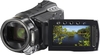 รูปย่อ JVC Everio GZ-HM400 High-Definition Full HD AVCHD Flash Memory Camcorder with 10Megapixel Still ( HD Camcorder ) รูปที่1