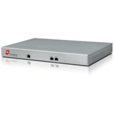 E250GX Load Balancer Including 90 Day Sup 8X5 รูปที่ 1
