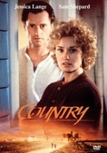 Country DVD