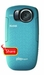 รูปย่อ Kodak PlaySport (Zx5) HD Waterproof Pocket Video Camera - Aqua (2nd Generation) NEWEST MODEL ( HD Camcorder ) รูปที่2