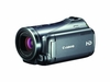 รูปย่อ Canon VIXIA HF M400 Full HD Camcorder with HD CMOS Pro and Dual SDXC Card Slots ( HD Camcorder ) รูปที่1