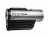 รูปย่อ Contour 1500 Contour Plus Camera ( HD Camcorder ) รูปที่2