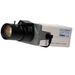 รูปย่อ VideoSecu Low Light 540TVL High Resolution CCTV Video Security Camera 1/3" SUPER HAD SONY CCD 3.5-8mm Varifocal Lens 1LL ( CCTV ) รูปที่2