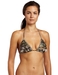 รูปย่อ Swimsuit Realtree Women's Stacked Ruffle Slider Bra (Type Two Piece) รูปที่1