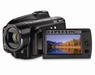 รูปย่อ Canon VIXIA HG21 AVCHD 120 GB HDD Camcorder with 12x Optical Zoom ( HD Camcorder ) รูปที่4