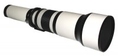 650-1300mm ZOOM LENS ( Rokinon Lens )