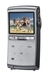 รูปย่อ Samsung HMX-U20 Ultra-Compact Full-HD Camcorder (Silver) ( HD Camcorder ) รูปที่6