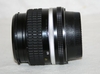 รูปย่อ Nikon Nikkor 28mm f/2.8 AI-s Manual Focus SLR Lens ( Nikon Lens ) รูปที่2