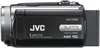รูปย่อ JVC Everio GZ-HD40 120 GB AVCHD High Definition Camcorder w/10x Optical Zoom ( HD Camcorder ) รูปที่3