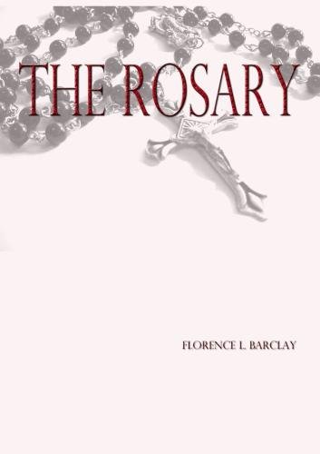 The Rosary DVD รูปที่ 1