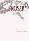 The Rosary DVD