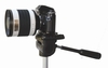 รูปย่อ Rokinon 500mm F/6.3 Mirror Lens for Nikon Mount ( Rokinon Lens ) รูปที่2