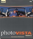 MGI PhotoVista 2.0   รูปที่ 1