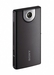 รูปย่อ Sony Bloggie Camera (Black) ( HD Camcorder ) รูปที่1