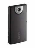 Sony Bloggie Camera (Black) ( HD Camcorder )