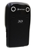รูปย่อ Aiptek 3D-HD High Definition 3D Camcorder (Black/Black) ( HD Camcorder ) รูปที่4