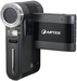 รูปย่อ Aiptek GO-HD High Definition 720p Camcorder with 3x Optical Zoom ( HD Camcorder ) รูปที่1