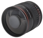 รูปย่อ Vivitar 800mm f/8.0 Series 1 Multi-Coated Mirror Lens for Nikon D40, D60, D90, D300, D300s, D3, D3s, D3x, D7000, D3000, D3100 & D5000 Digital SLR Cameras ( Vivitar Lens ) รูปที่2