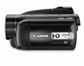 รูปย่อ Canon VIXIA HG21 AVCHD 120 GB HDD Camcorder with 12x Optical Zoom ( HD Camcorder ) รูปที่5