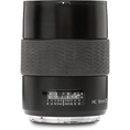Hasselblad Wide Angle 50mm f3.5 HC II Auto Focus Lens for H Cameras #3023052 ( Hasselblad Lens )