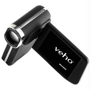 Veho VCC002HDKUZO 1080P Super HD Camcorder ( HD Camcorder ) รูปที่ 1