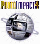 Photoimpact 4.2  [Unix CD-ROM] รูปที่ 1