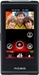 รูปย่อ JVC Picsio GC-FM-2 Pocket Video Camera (Black) NEWEST VERSION ( HD Camcorder ) รูปที่2