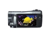 รูปย่อ Canon VIXIA HF M400 Full HD Camcorder with HD CMOS Pro and Dual SDXC Card Slots ( HD Camcorder ) รูปที่6