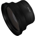 58 mm .38x Super Wide Angle Lens (Black) ( Bower Lens )
