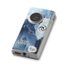 รูปย่อ Flip MinoHD Video Camera - 8 GB, 2 Hours (The Last Airbender - Air) OLD MODEL ( HD Camcorder ) รูปที่5