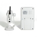 รูปย่อ Digital Wireless Baby Camera Video Monitor - 2.4 Inches TFT - 200M Transmission ( CCTV ) รูปที่6