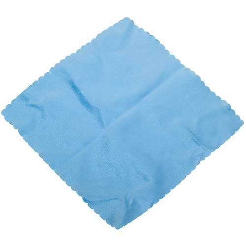Sony Alpha SAL-16F28 16mm f/2.8 Fisheye Lens for Sony Alpha Digital SLR Cameras + Lens Accessory Kit ( Sony Len ) รูปที่ 6