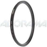 Sigma 24mm f/1.8 EX Aspherical DG DF Macro AF Wide Angle Lens Kit, for Pentax AF Cameras. with Tiffen 77mm UV Wide Angle Filter, Professional Lens Cleaning Kit ( Sigma Lens ) รูปที่ 4