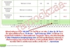 รูปย่อ ธุรกิจออนไลน์แรงที่สุดแห่งปี 24payturn ลงทุน350บาทได้แล้ว100,045 บาท แค่เพียง 68 วัน โครงการณ์ใหม่ดาวไลน์12คน รูปที่1