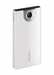 รูปย่อ Sony Bloggie Camera (White) ( HD Camcorder ) รูปที่1