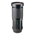 Phoenix P09163 28-210mm F:3.5-5.6 Telephoto Wide Zoom Lens - Nikon AIS ( Phoenix Lens )