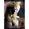 Harlequin: At the Midnight Hour DVD