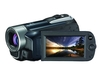 รูปย่อ Canon VIXIA HF R10 Full HD Camcorder w/8GB Flash Memory (Black) ( HD Camcorder ) รูปที่4