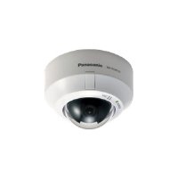 BB-HCM705A - Network camera - PTZ - color ( Day&Night ) - optical zoom: 2 x - audio - 10/100 - SD - DC 12 V / PoE ( CCTV ) รูปที่ 1