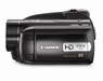 รูปย่อ Canon VIXIA HG20 AVCHD 60 GB HDD Camcorder with 12x Optical Zoom ( HD Camcorder ) รูปที่5