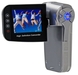 รูปย่อ Aiptek A-HD+ 1080P High Definition Camcorder (Silver) ( HD Camcorder ) รูปที่3