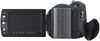 รูปย่อ JVC Everio GZ-HD40 120 GB AVCHD High Definition Camcorder w/10x Optical Zoom ( HD Camcorder ) รูปที่4