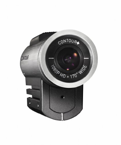 Contour 1500 Contour Plus Camera ( HD Camcorder ) รูปที่ 4
