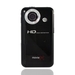 รูปย่อ MoviePix DV-20 720P HD Pocket Digital Video Camcorder (Black) ( HD Camcorder ) รูปที่6