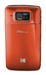 รูปย่อ Kodak PlayTouch Video Camera (Red) ( HD Camcorder ) รูปที่1