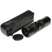รูปย่อ Kenko 420-800mm f/8.3-16 Telephoto Zoom Lens with Mount for Pentax K20D, K200D, K2000, K10D, K100D Super, K110D, K-x & K-7 Digital SLR Cameras ( Kenko Lens ) รูปที่1
