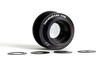 รูปย่อ Lensbaby 2.0 Contax/Yashica Mount SLR Camera Lens (LB2CX) ( Lensbabies Lens ) รูปที่1