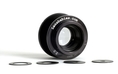 Lensbaby 2.0 Contax/Yashica Mount SLR Camera Lens (LB2CX) ( Lensbabies Lens )