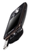 รูปย่อ Samsung HMX-E10 1080P Pocket Camcorder with 270-Degree Swivel Lens (Black) ( HD Camcorder ) รูปที่3