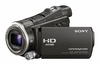 รูปย่อ Sony HDR-CX700V High Definition Handycam Camcorder (Black) ( HD Camcorder ) รูปที่1